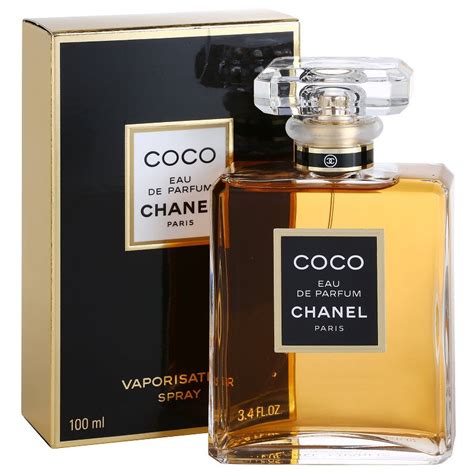 coco chanel damen|coco chanel buy online.